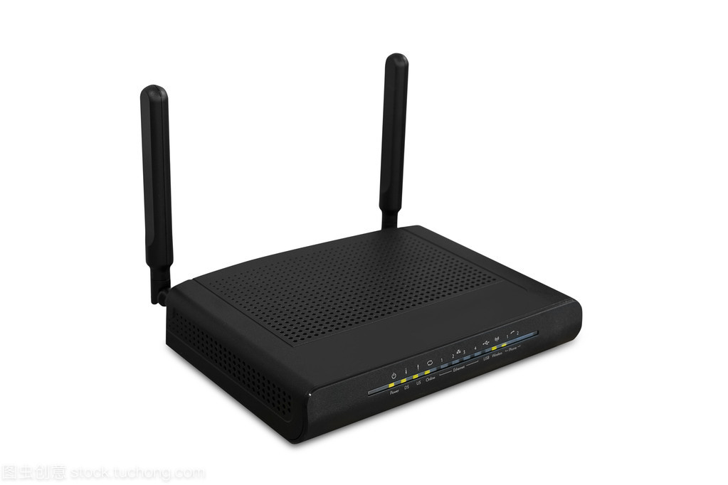 無(wú)線WiFi路由器如何實(shí)現(xiàn)隔離——基于PA處理器的零死角（重點(diǎn) 真正的隔離+白名單認(rèn)證，“殺死第六回合威脅”——拓?fù)湓O(shè)計(jì)+剪輯PE濾波聯(lián)合徹底邊界清除★鐵桿防火墻）