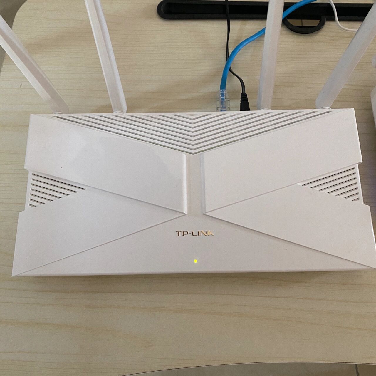 Wi-Fi 6路由器的OFDMA和TWT功能 開(kāi)啟還是不開(kāi)啟？